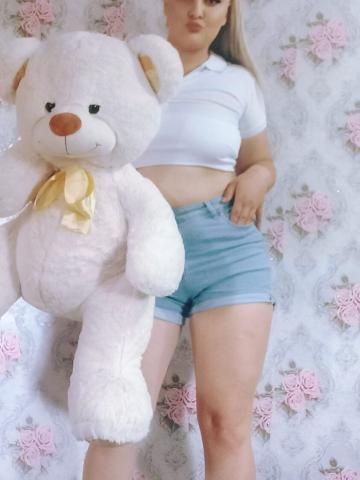 Камила